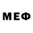 МДМА VHQ Fiorella Rios