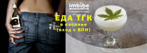 Альфа ПВП Бородино