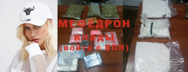 Альфа ПВП Бородино